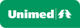 Unimed