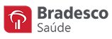 Bradesco
