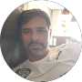 Maks Oliveira